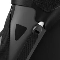 Betterguards BetterGuard 3.0 Sprunggelenkbandage adaptiv