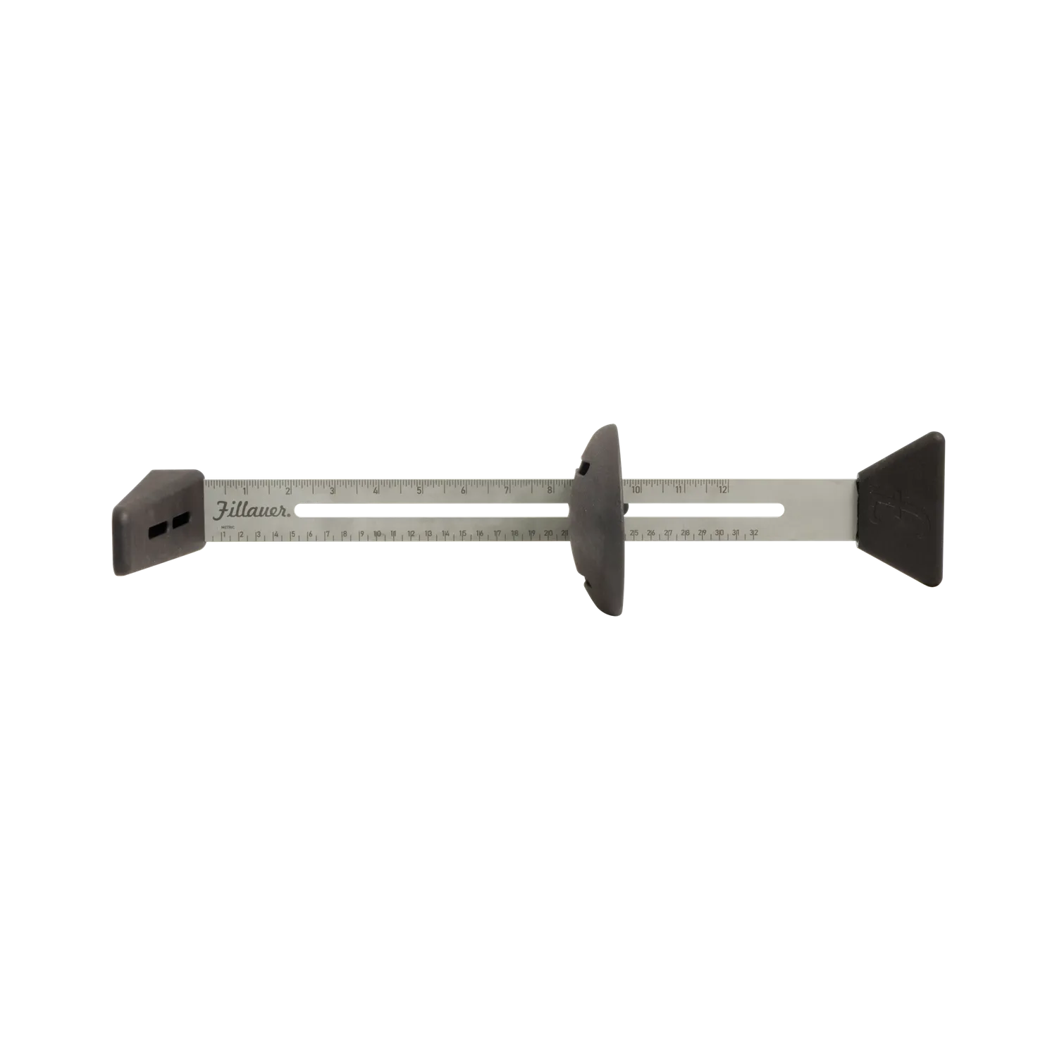 Dynamic Walk Transfemoral Length Gauge Längenmesser