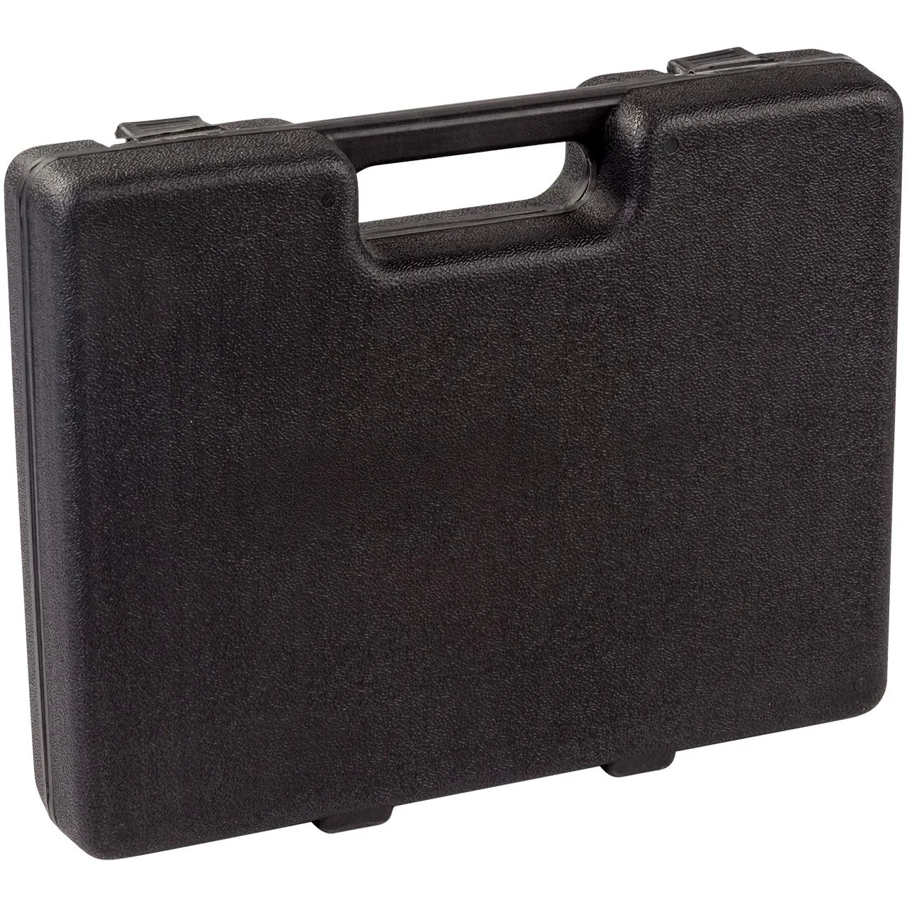 Bort BTK-42 Werkzeugset 42-teilig mit Bitsatz