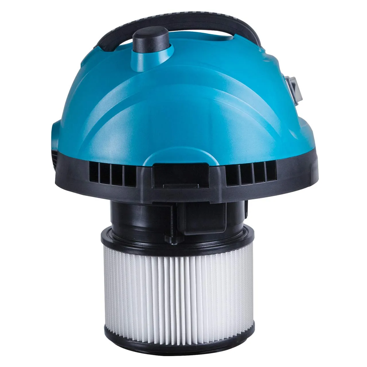 Bort BSS-1630-SmartAir Nass-Trockensauger