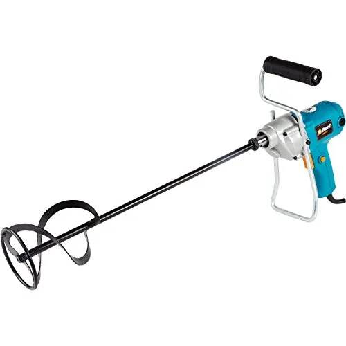Bort BPM-850 Rührwerk 820 W mit 100 mm Aufsatz