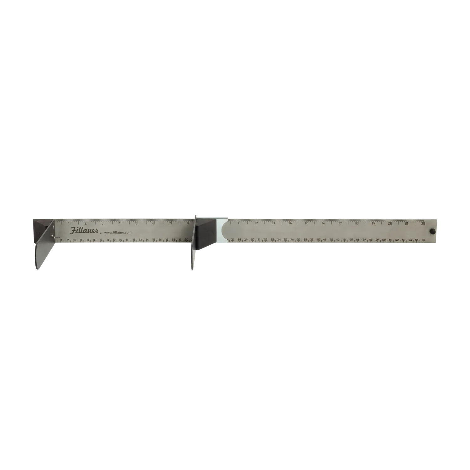 Dynamic Walk Original AP-ML Gauge Messlehre metrisch