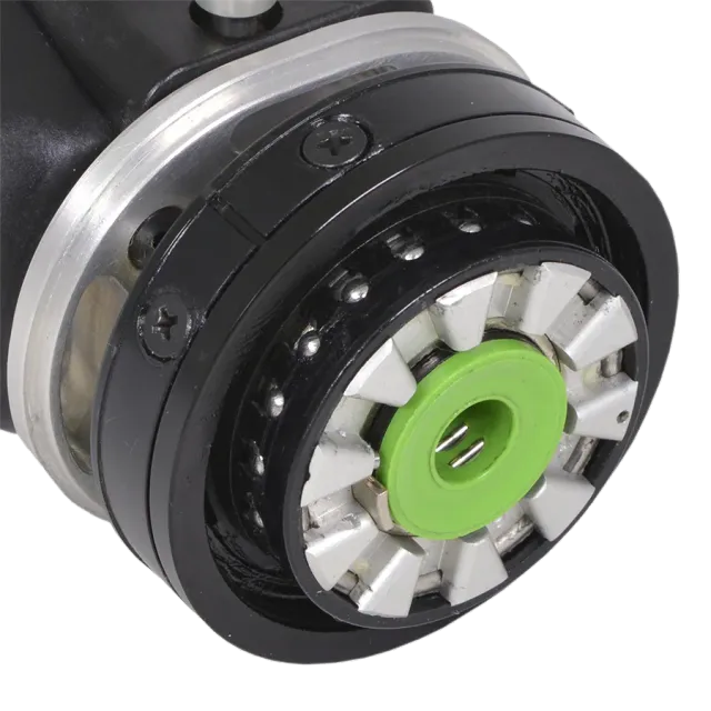 Dynamic Walk Waterproof Collar Handgelenk-Manschette