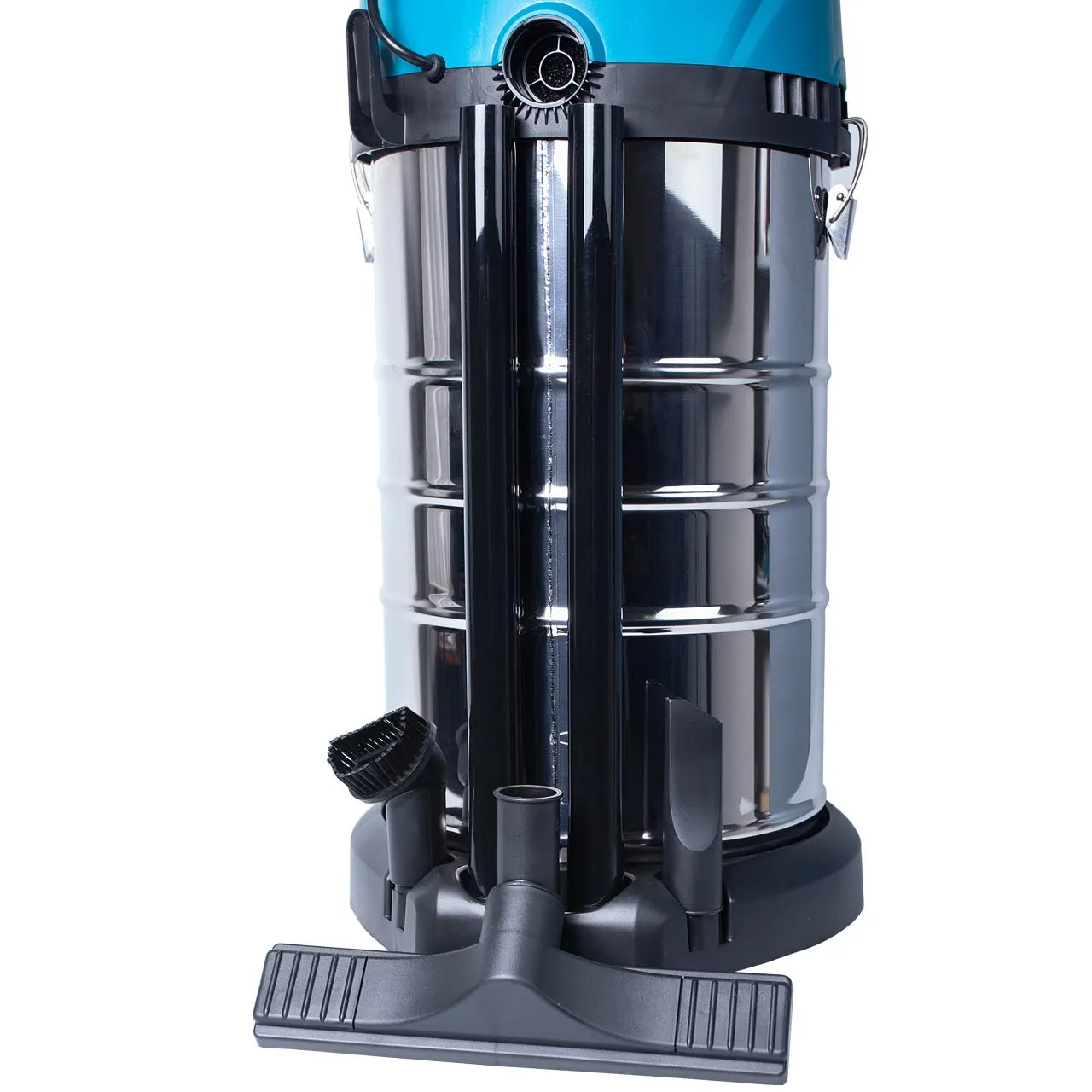Bort BSS-1630-SmartAir Nass-Trockensauger