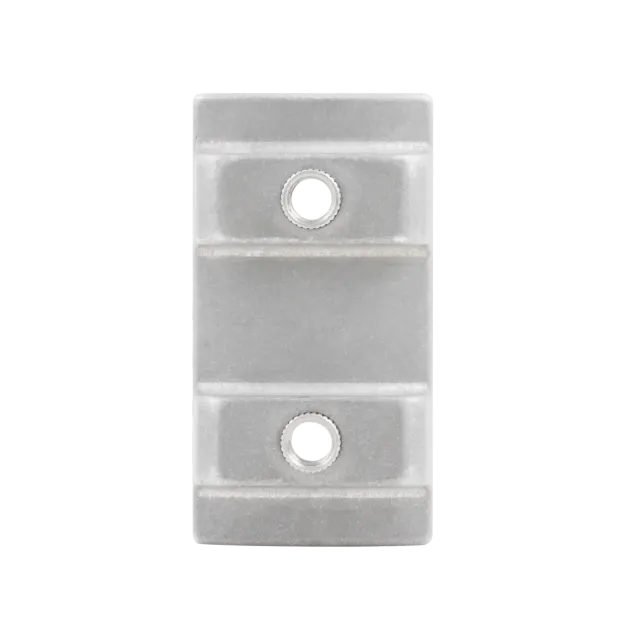 Dynamic Walk Posterior Mounting Bracket Fußadapter