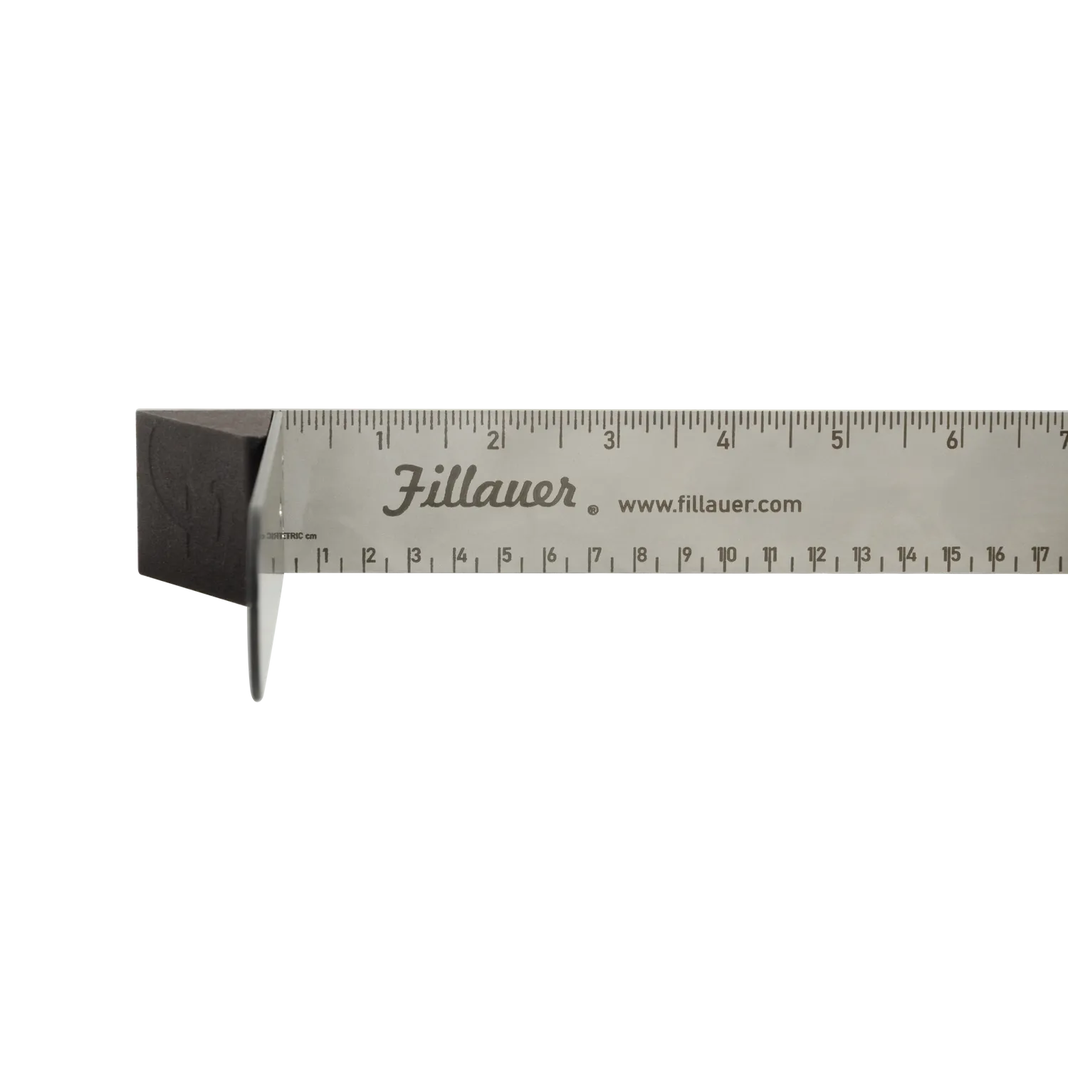 Dynamic Walk Original AP-ML Gauge Messlehre metrisch